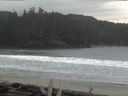 ./images/calvert/beach/20160322/beach20160322_120502.jpg