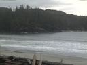 ./images/calvert/beach/20160322/beach20160322_121002.jpg