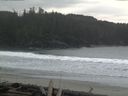 ./images/calvert/beach/20160322/beach20160322_121502.jpg