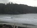 ./images/calvert/beach/20160322/beach20160322_122002.jpg