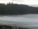 ./images/calvert/beach/20160322/beach20160322_122503.jpg