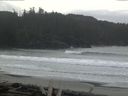 ./images/calvert/beach/20160322/beach20160322_123003.jpg