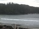 ./images/calvert/beach/20160322/beach20160322_125503.jpg
