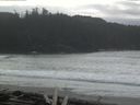 ./images/calvert/beach/20160322/beach20160322_131502.jpg