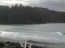 ./images/calvert/beach/20160322/beach20160322_132501.jpg