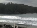 ./images/calvert/beach/20160322/beach20160322_133002.jpg