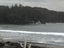 ./images/calvert/beach/20160322/beach20160322_133503.jpg