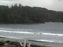 ./images/calvert/beach/20160322/beach20160322_134002.jpg