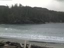 ./images/calvert/beach/20160322/beach20160322_134503.jpg