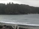 ./images/calvert/beach/20160322/beach20160322_135002.jpg