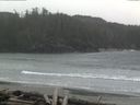 ./images/calvert/beach/20160322/beach20160322_135502.jpg