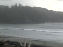 ./images/calvert/beach/20160322/beach20160322_141502.jpg