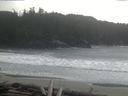./images/calvert/beach/20160322/beach20160322_142002.jpg