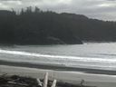 ./images/calvert/beach/20160322/beach20160322_151502.jpg