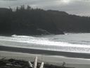 ./images/calvert/beach/20160322/beach20160322_152002.jpg
