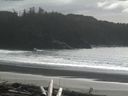 ./images/calvert/beach/20160322/beach20160322_152501.jpg