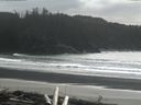 ./images/calvert/beach/20160322/beach20160322_153003.jpg