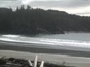 ./images/calvert/beach/20160322/beach20160322_154003.jpg