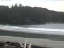 ./images/calvert/beach/20160322/beach20160322_154502.jpg