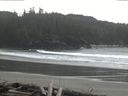 ./images/calvert/beach/20160322/beach20160322_155503.jpg