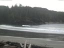 ./images/calvert/beach/20160322/beach20160322_160003.jpg