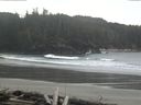 ./images/calvert/beach/20160322/beach20160322_160503.jpg