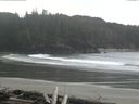 ./images/calvert/beach/20160322/beach20160322_161002.jpg