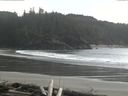 ./images/calvert/beach/20160322/beach20160322_161503.jpg
