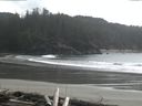 ./images/calvert/beach/20160322/beach20160322_162002.jpg