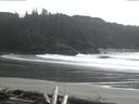 ./images/calvert/beach/20160322/beach20160322_162502.jpg