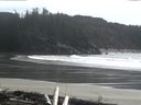 ./images/calvert/beach/20160322/beach20160322_164001.jpg