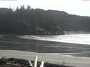 ./images/calvert/beach/20160322/beach20160322_164502.jpg