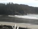 ./images/calvert/beach/20160322/beach20160322_165001.jpg
