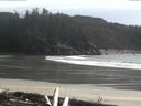 ./images/calvert/beach/20160322/beach20160322_165502.jpg