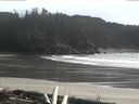 ./images/calvert/beach/20160322/beach20160322_170001.jpg