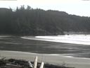 ./images/calvert/beach/20160322/beach20160322_170501.jpg