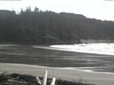./images/calvert/beach/20160322/beach20160322_171002.jpg