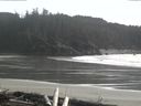 ./images/calvert/beach/20160322/beach20160322_171503.jpg