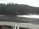 ./images/calvert/beach/20160322/beach20160322_172001.jpg