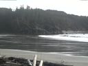 ./images/calvert/beach/20160322/beach20160322_172502.jpg