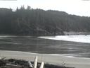 ./images/calvert/beach/20160322/beach20160322_173002.jpg