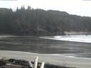 ./images/calvert/beach/20160322/beach20160322_173503.jpg