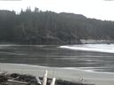 ./images/calvert/beach/20160322/beach20160322_174003.jpg