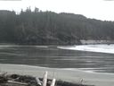 ./images/calvert/beach/20160322/beach20160322_174502.jpg