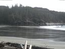 ./images/calvert/beach/20160322/beach20160322_175503.jpg