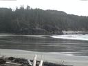./images/calvert/beach/20160322/beach20160322_180002.jpg