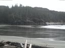 ./images/calvert/beach/20160322/beach20160322_180503.jpg