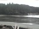 ./images/calvert/beach/20160322/beach20160322_181002.jpg