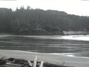 ./images/calvert/beach/20160322/beach20160322_181503.jpg