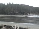 ./images/calvert/beach/20160322/beach20160322_185502.jpg
